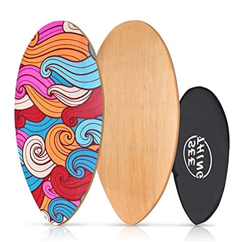 best cheap skimboard.